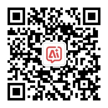 采购文件网,投标文件,招标文件,采购文件,招标范本,投标方案,自行采购